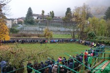 20181111DSC_6695.jpg