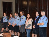 aDSC_1396.jpg