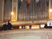 aDSC_1404.jpg