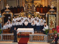 aDSC_1432.jpg