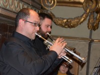 aDSC_1453.jpg