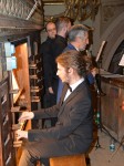 aDSC_1458.jpg