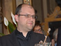 aDSC_1470.jpg