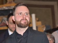 aDSC_1471.jpg