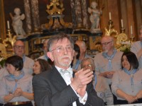 aDSC_1476.jpg