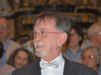 aDSC_1478.jpg