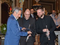 aDSC_1486.jpg