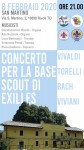 concerto-08022020.jpg